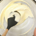 Can you freeze Japanese souffle pancakes