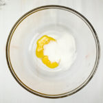 Easy Japanese pancake recipe