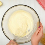 What are the materials to make pancakes