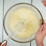 What does buttermilk do in pancakes