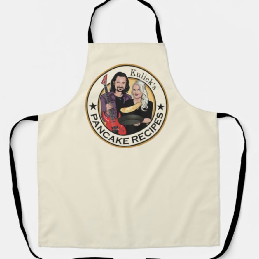 kulicks-pancake-apron